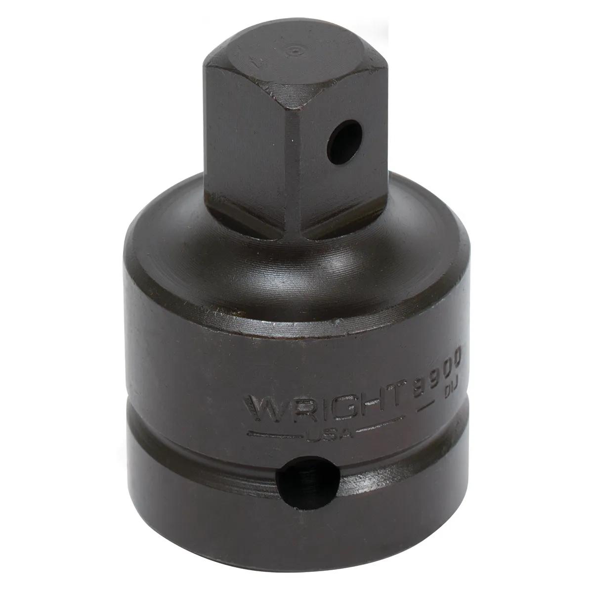 1" - 3/4" Impact Drive Adapter