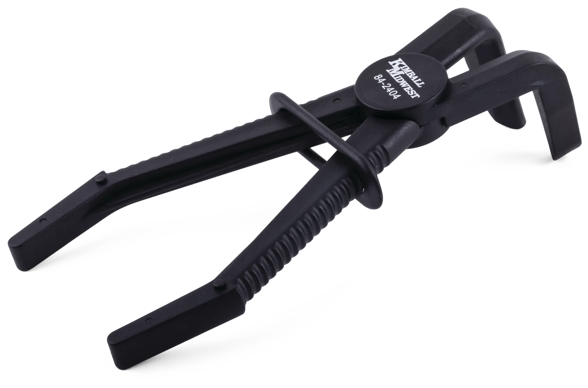 9" Large 90° Hose Pinch Plier