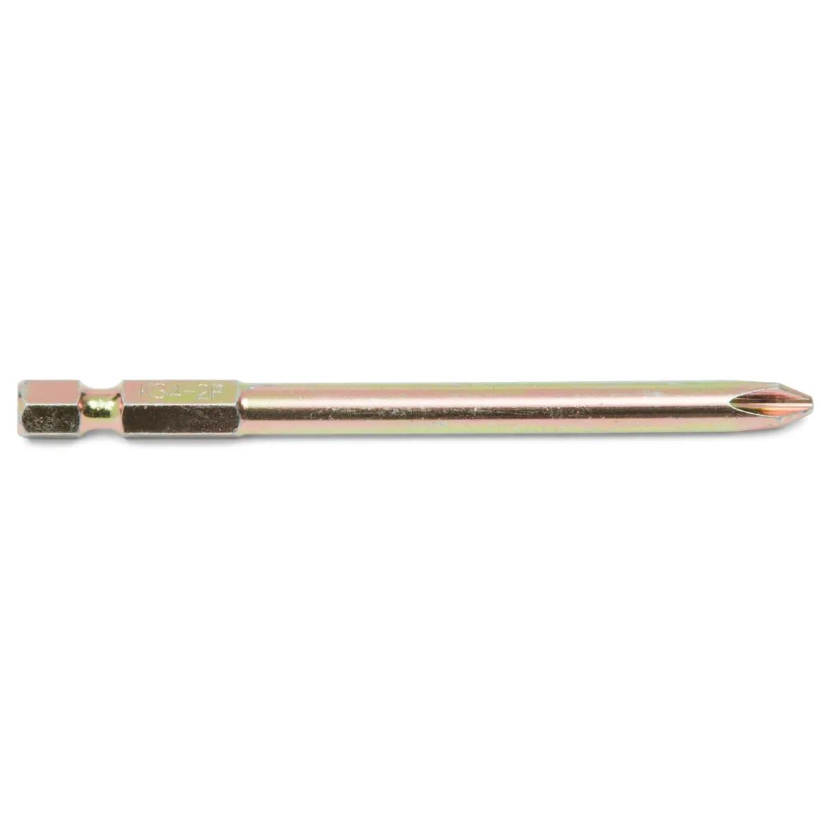 #2 Phillips Cryo-Gen Insert Bit