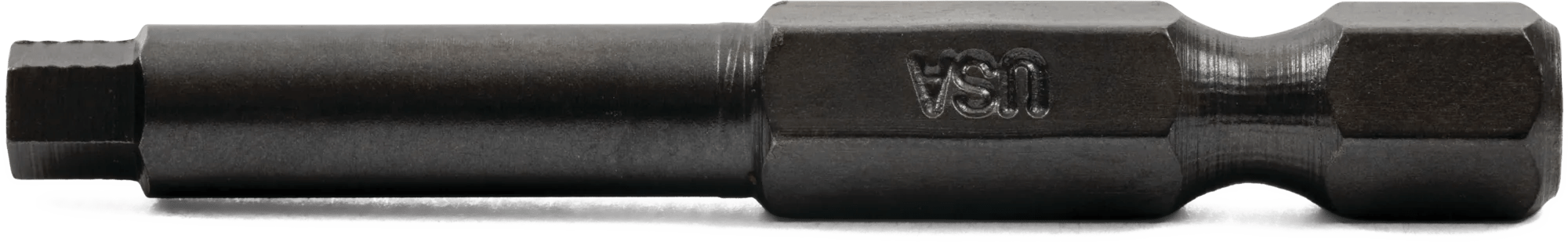 5/32" x 1-15/16" Hex Power Insert Bit