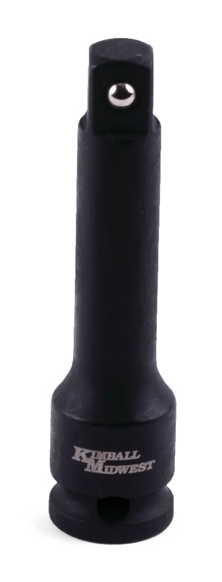 3/4" Drive 3" Impact Grade Socket Extension