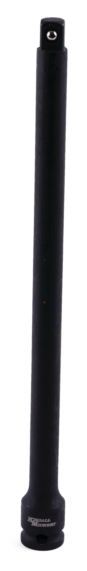 3/4" Drive 9" Impact Grade Socket Extension