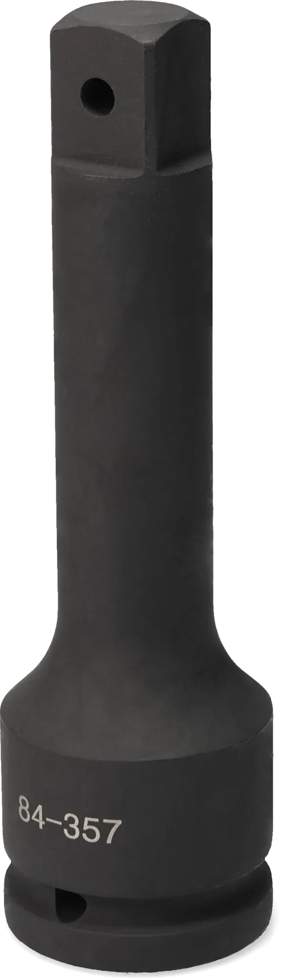 3/4" Drive 6" Impact Grade Socket Extension