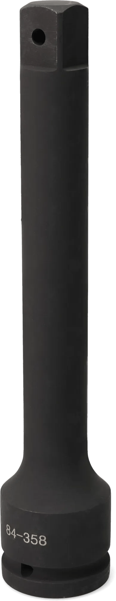 3/4" Drive 9" Impact Grade Socket Extension
