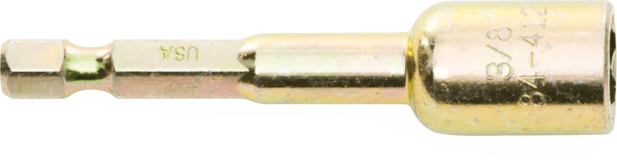 Cryo-Gen Magnetic Drill Chucks
