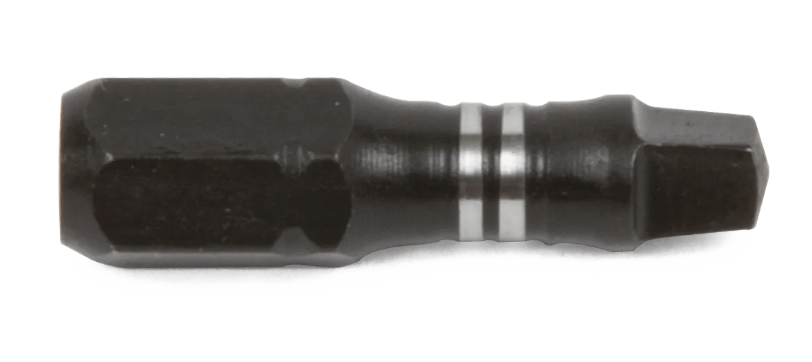 Insert Bit