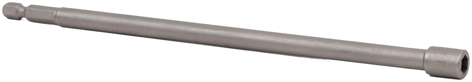 1/4" x 8" Magnetic Drill Chuck