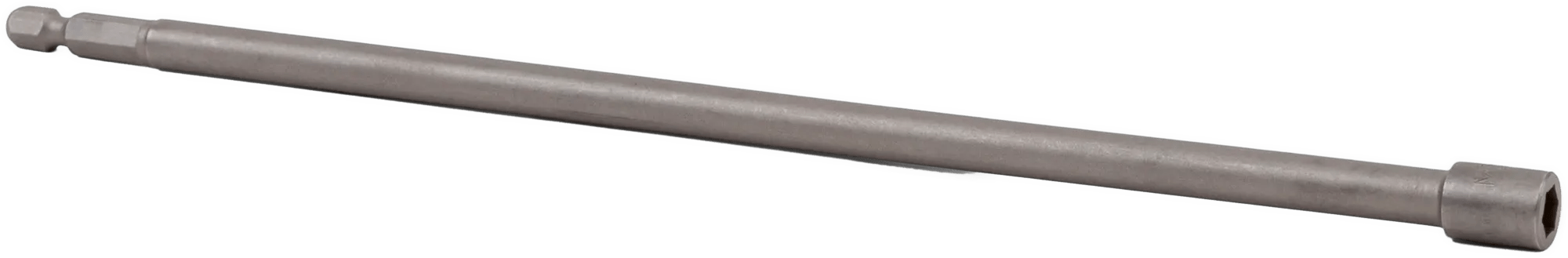 1/4" x 10" Magnetic Drill Chuck