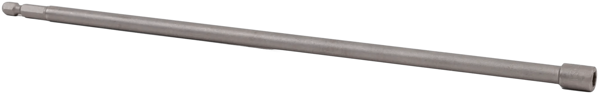 1/4" x 12" Magnetic Drill Chuck