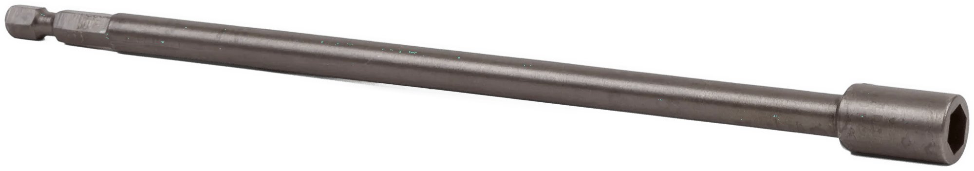 5/16" x 8" Magnetic Drill Chuck