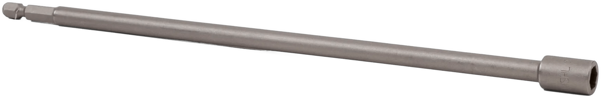 5/16" x 10" Magnetic Drill Chuck