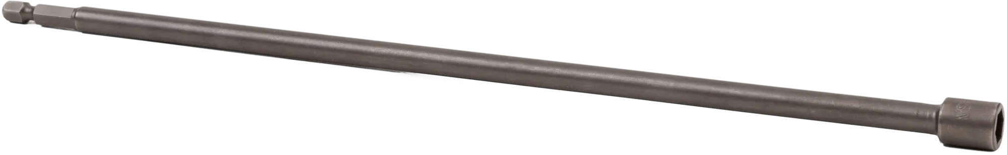 5/16" x 12" Magnetic Drill Chuck