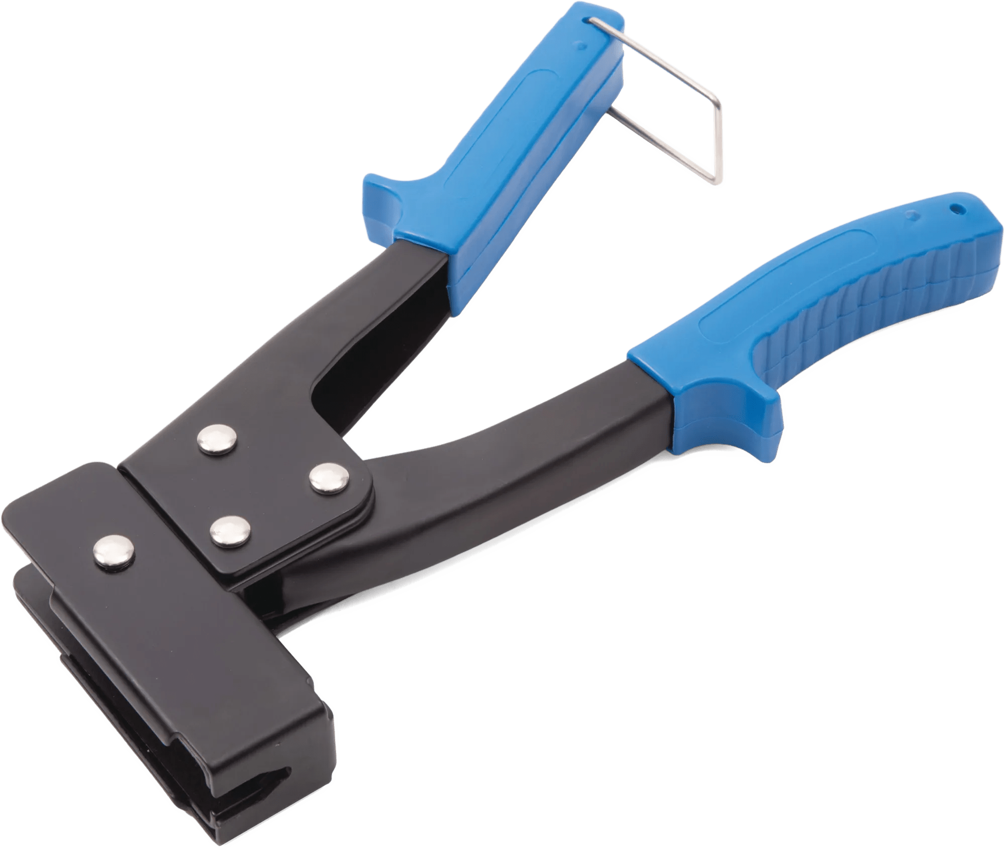 Jack Nut Installation Tools