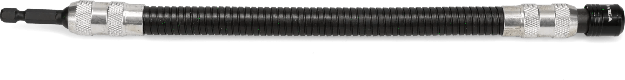 12" Flexible Bit Holder