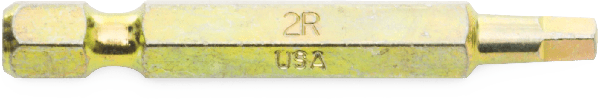 #3 Square Cryo-Gen Insert Bits - 2 Pack