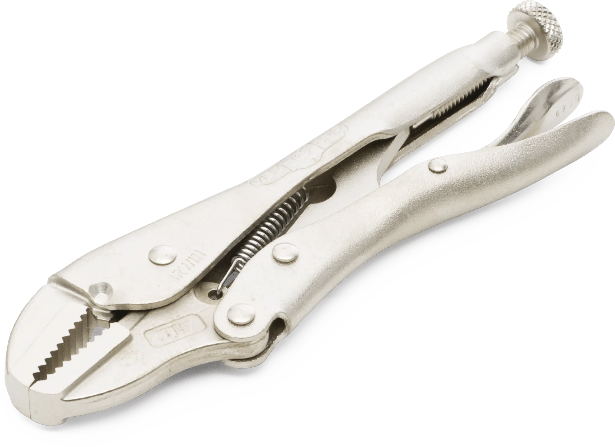 Vise-Grip® Straight Jaw Pliers