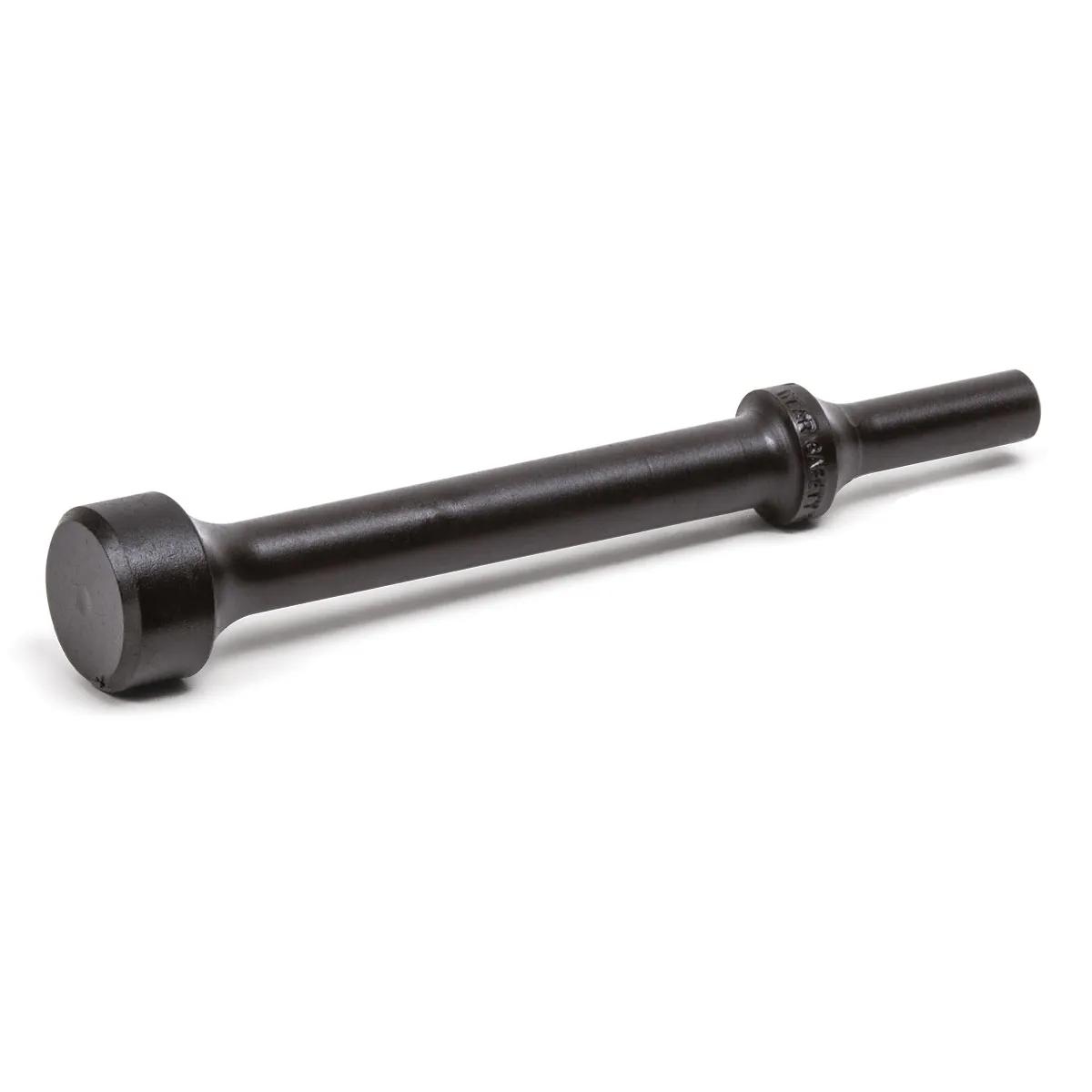 Air Hammer Heads