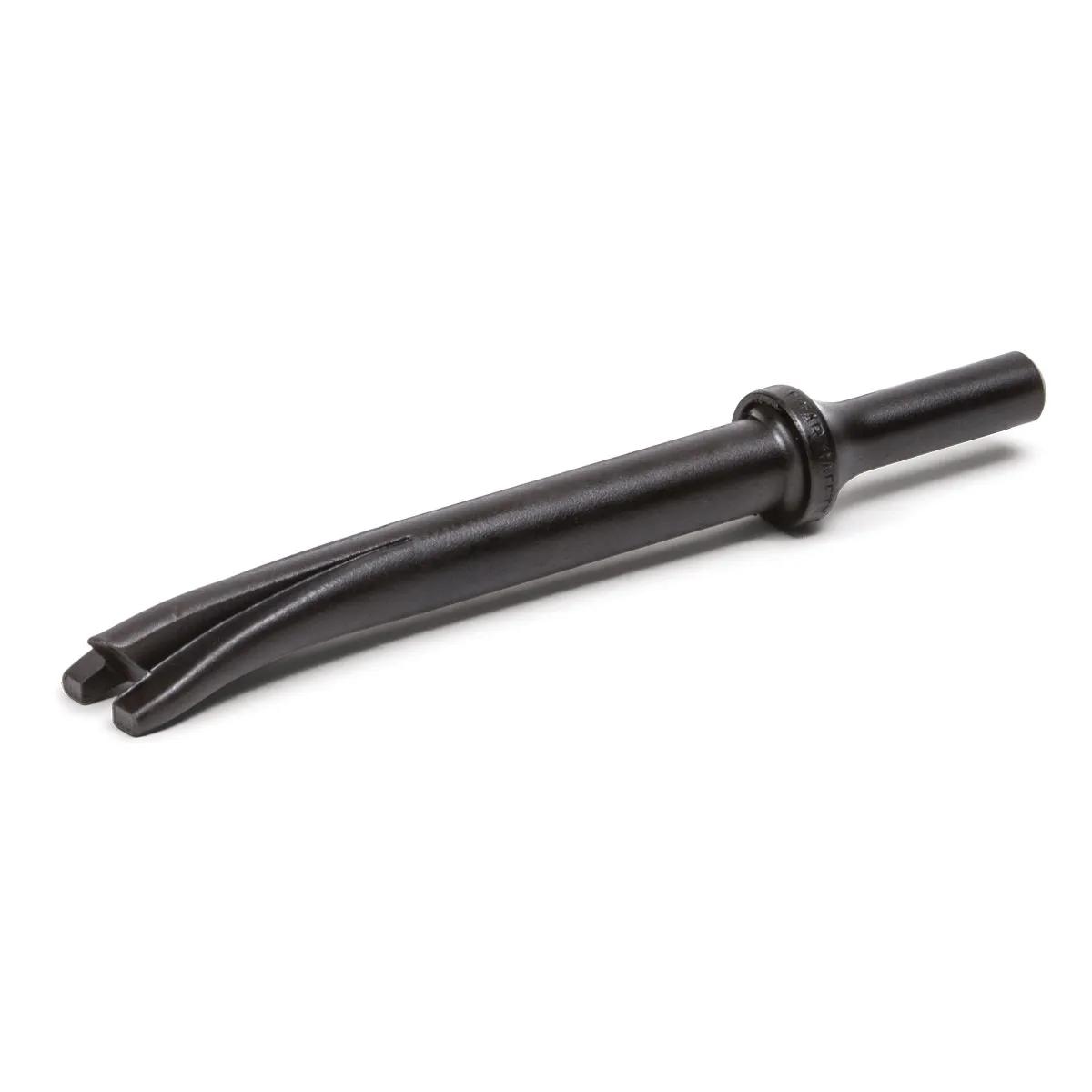 3/4 x 6" Metal Trimmer