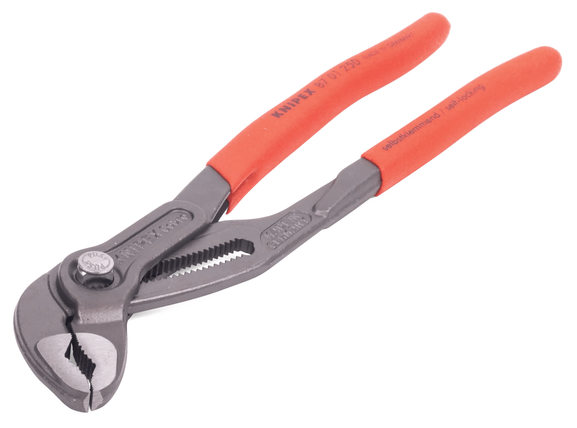 Knipex® Cobra Pliers