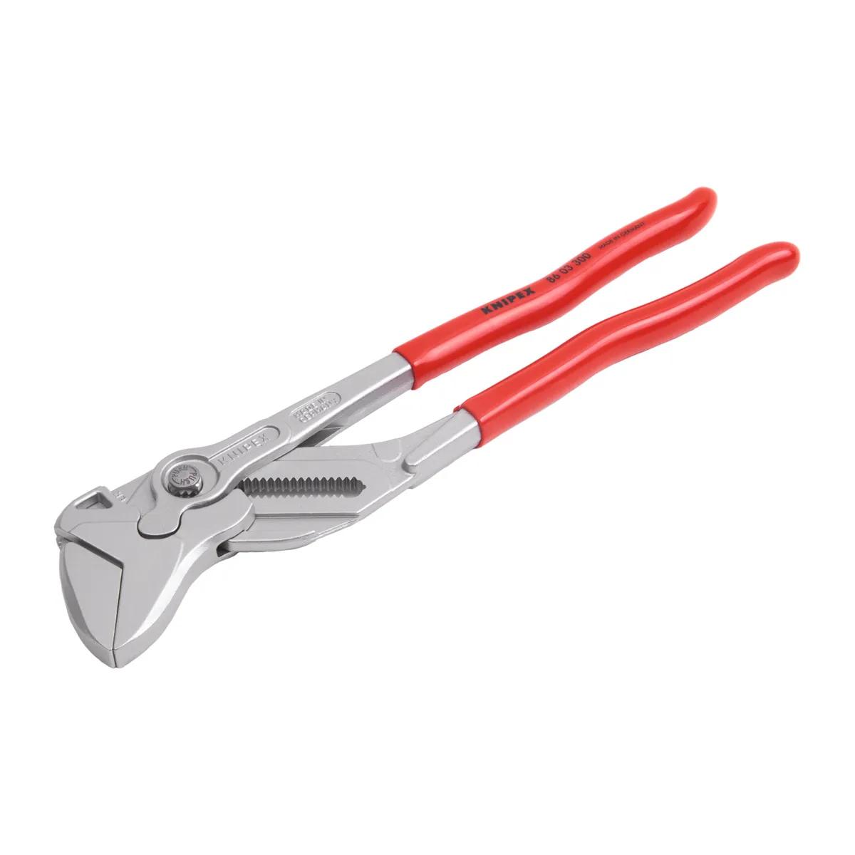 12" Knipex® Pliers Wrench
