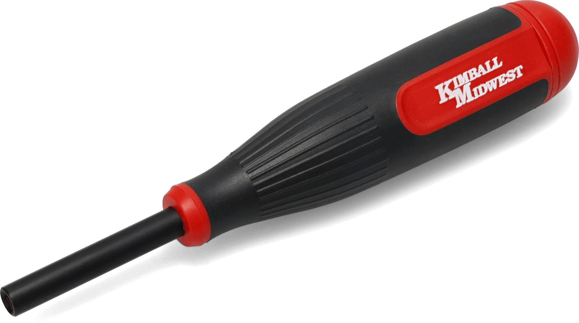 24-in-1 Precision Multi-Bit Screwdriver