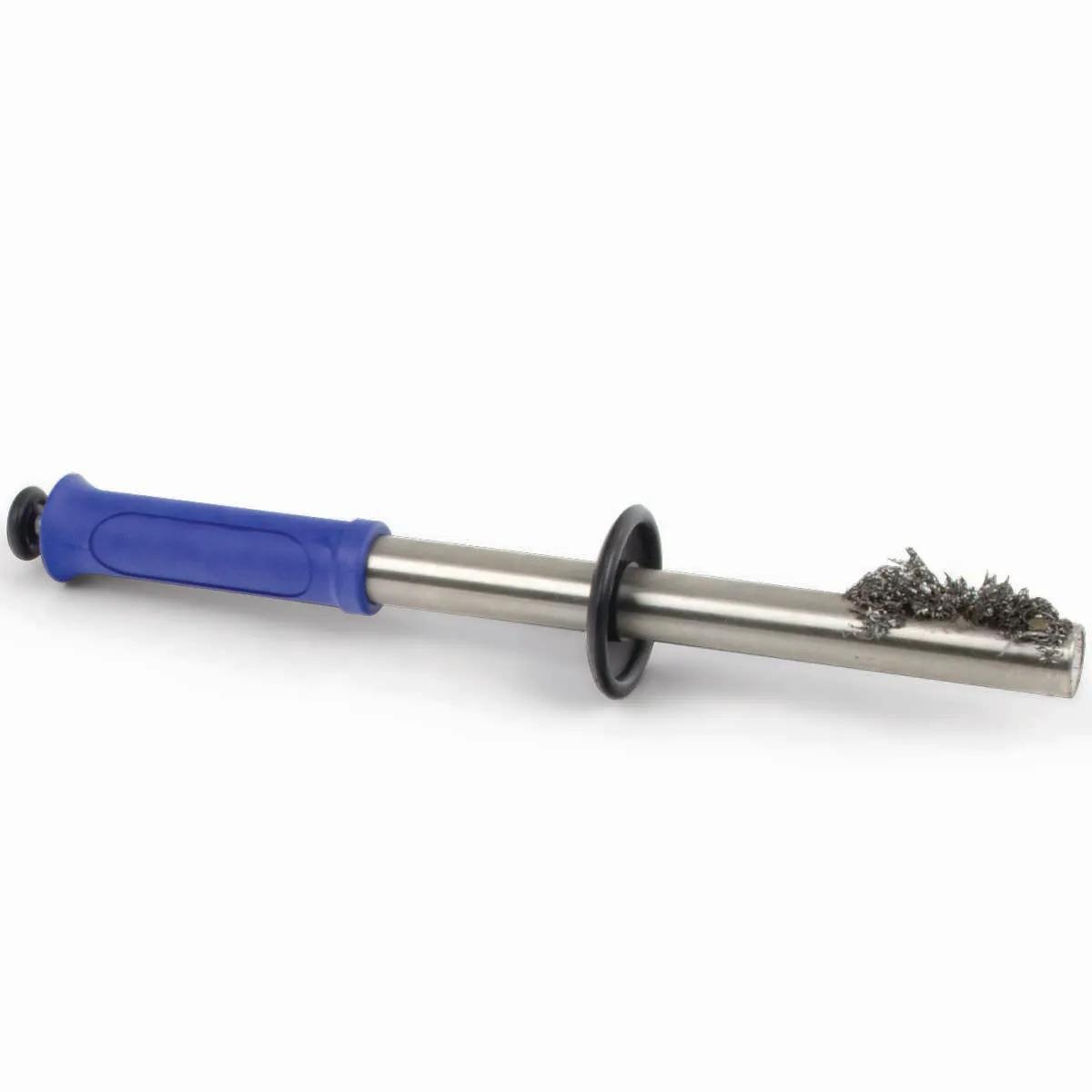 Shop-Mag Heavy Duty Magnetic Clean-Up Tool