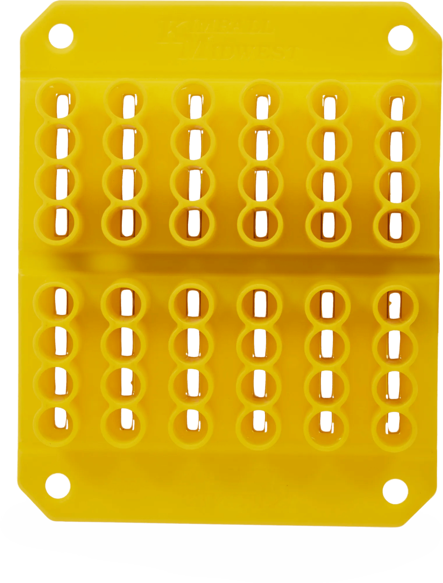 Flexible Magnetic Bit Holder