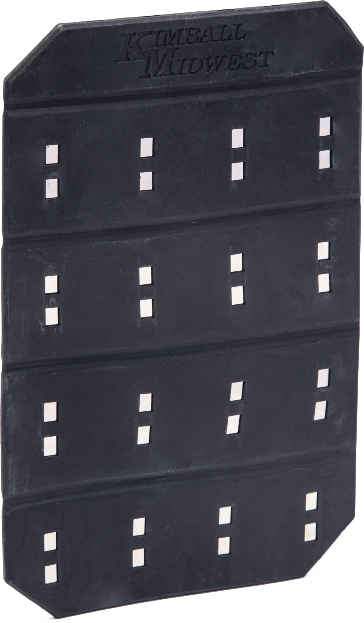 Flexible Magnetic Tool Mat