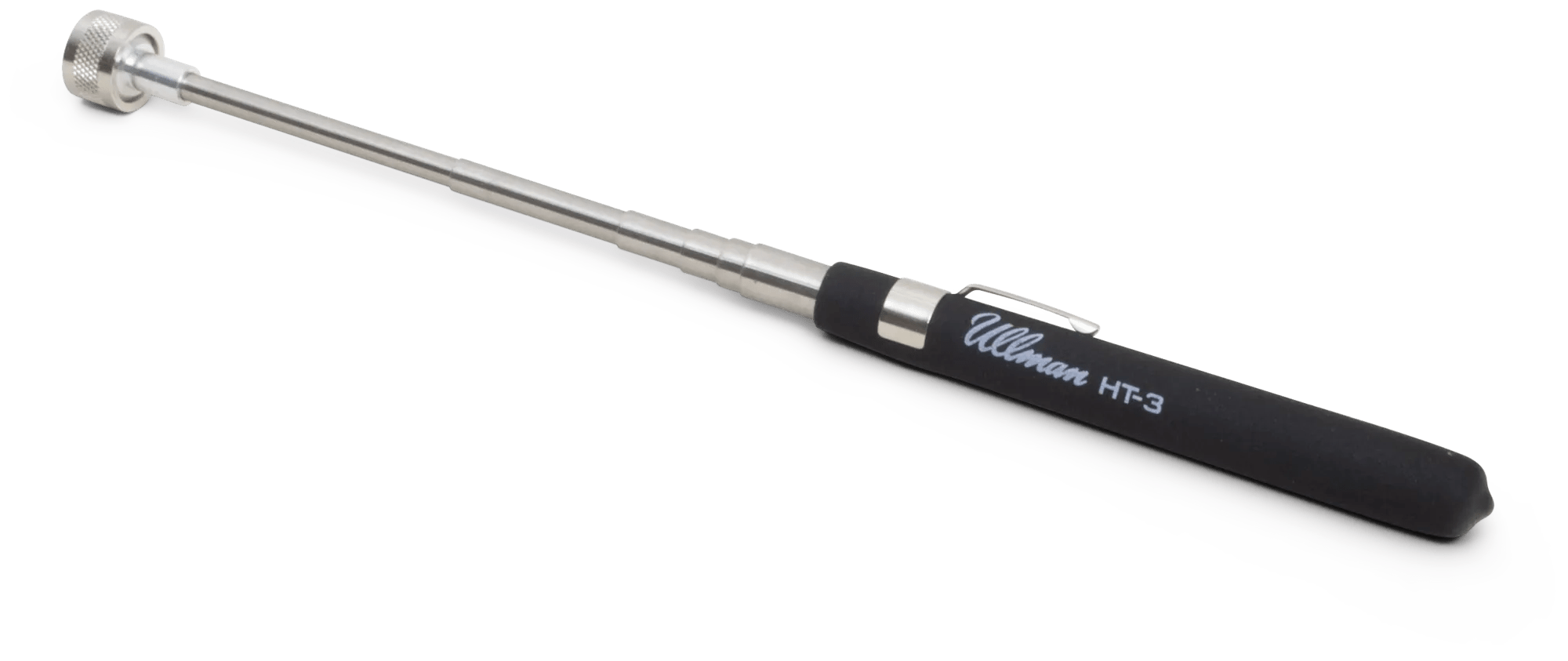 Telescoping Magnetic Pickup Tool