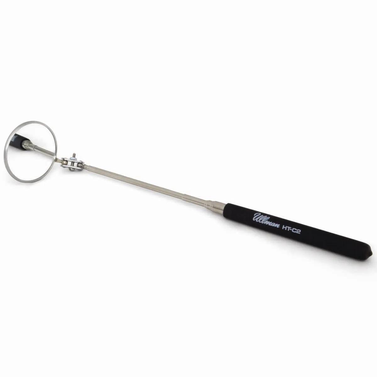 Telescoping Inspection Mirror