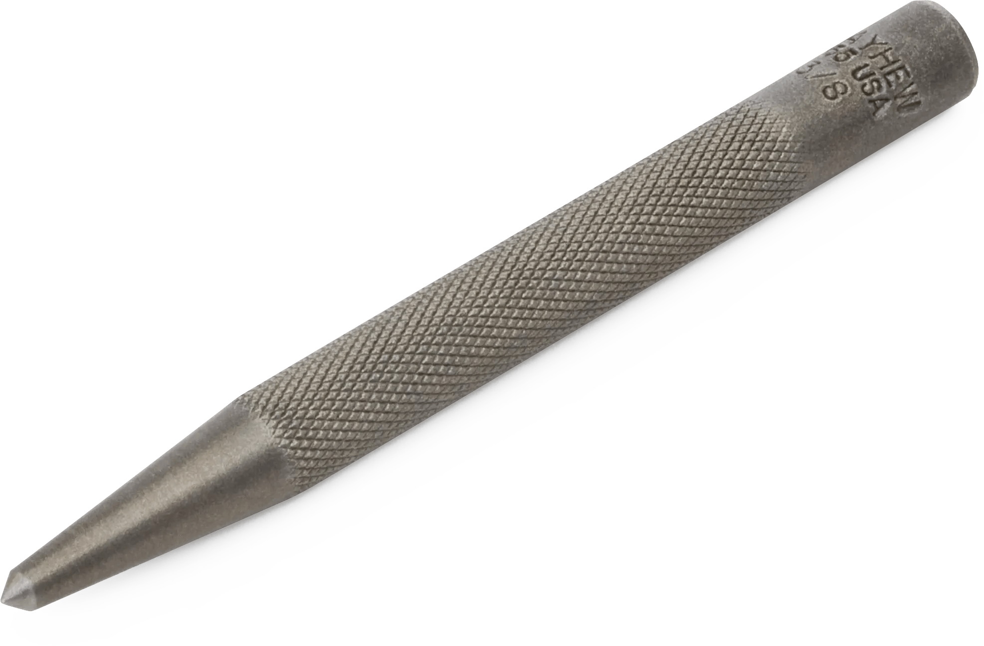 1/4" Center Punch