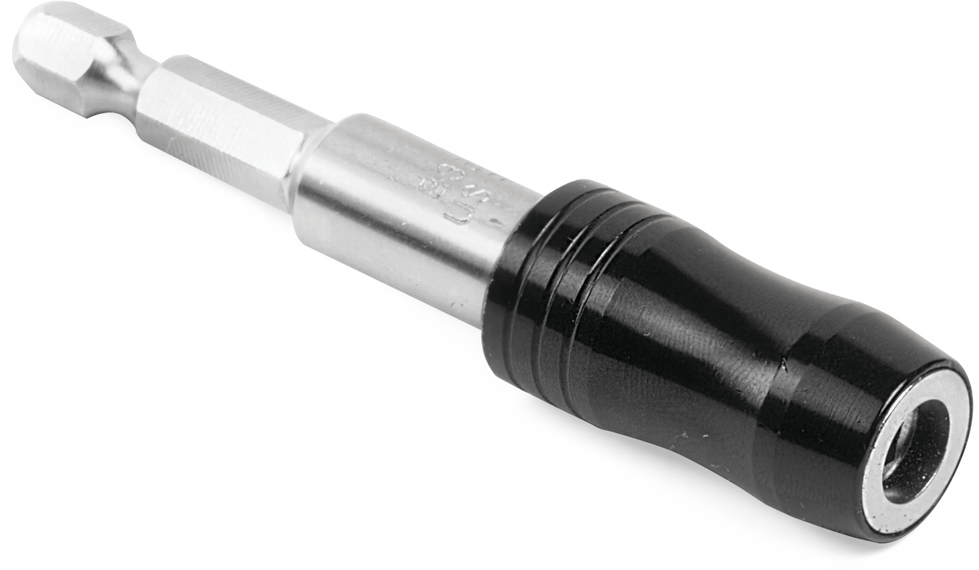 2" Multi-Mag Bit Holder