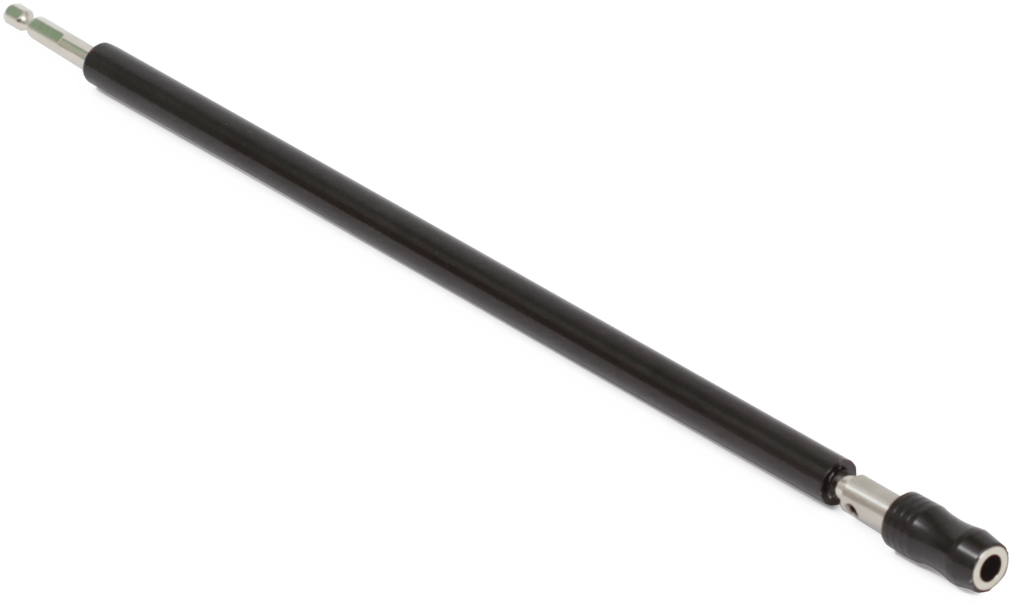 15" Multi-Mag Extension Bit Holder