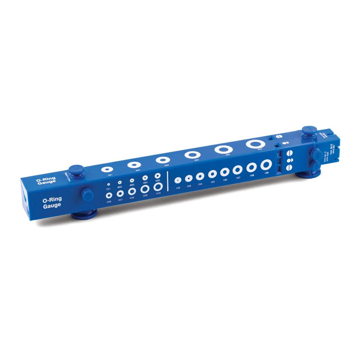 O-Ring Gauge