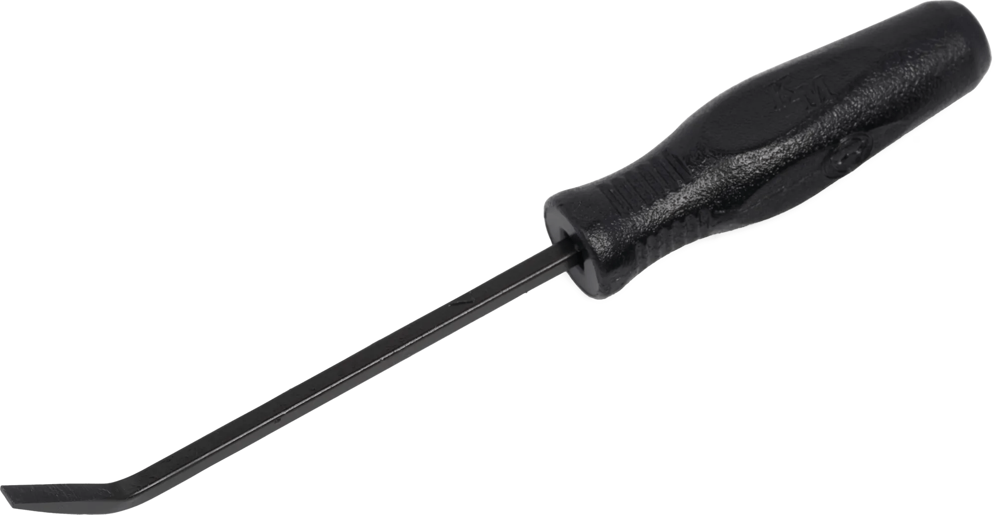 Curved Mini Pry Bar