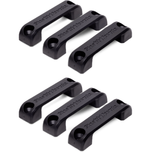 Universal Tool Holder