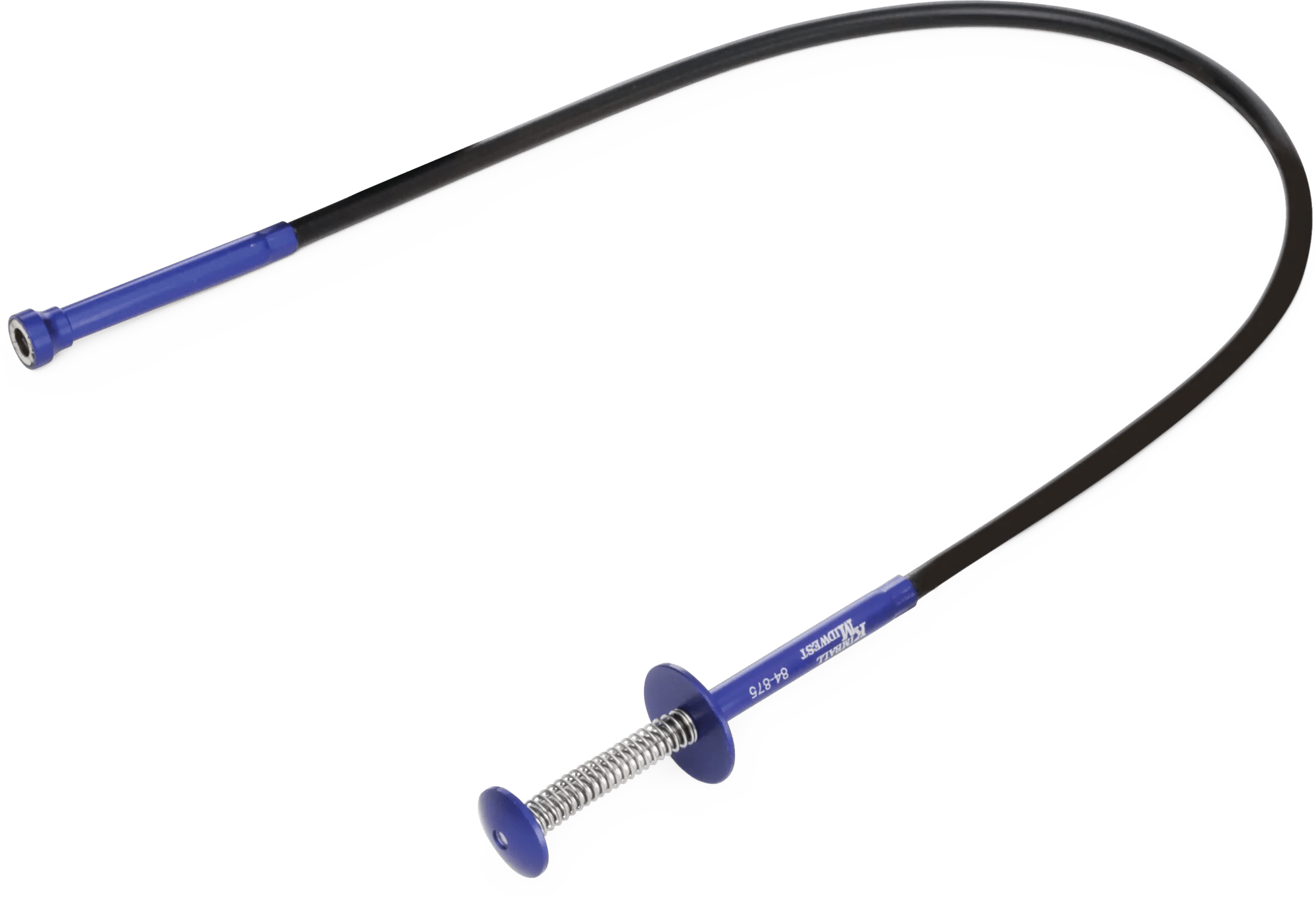 Retriever Pro Magnetic Pickup Tool