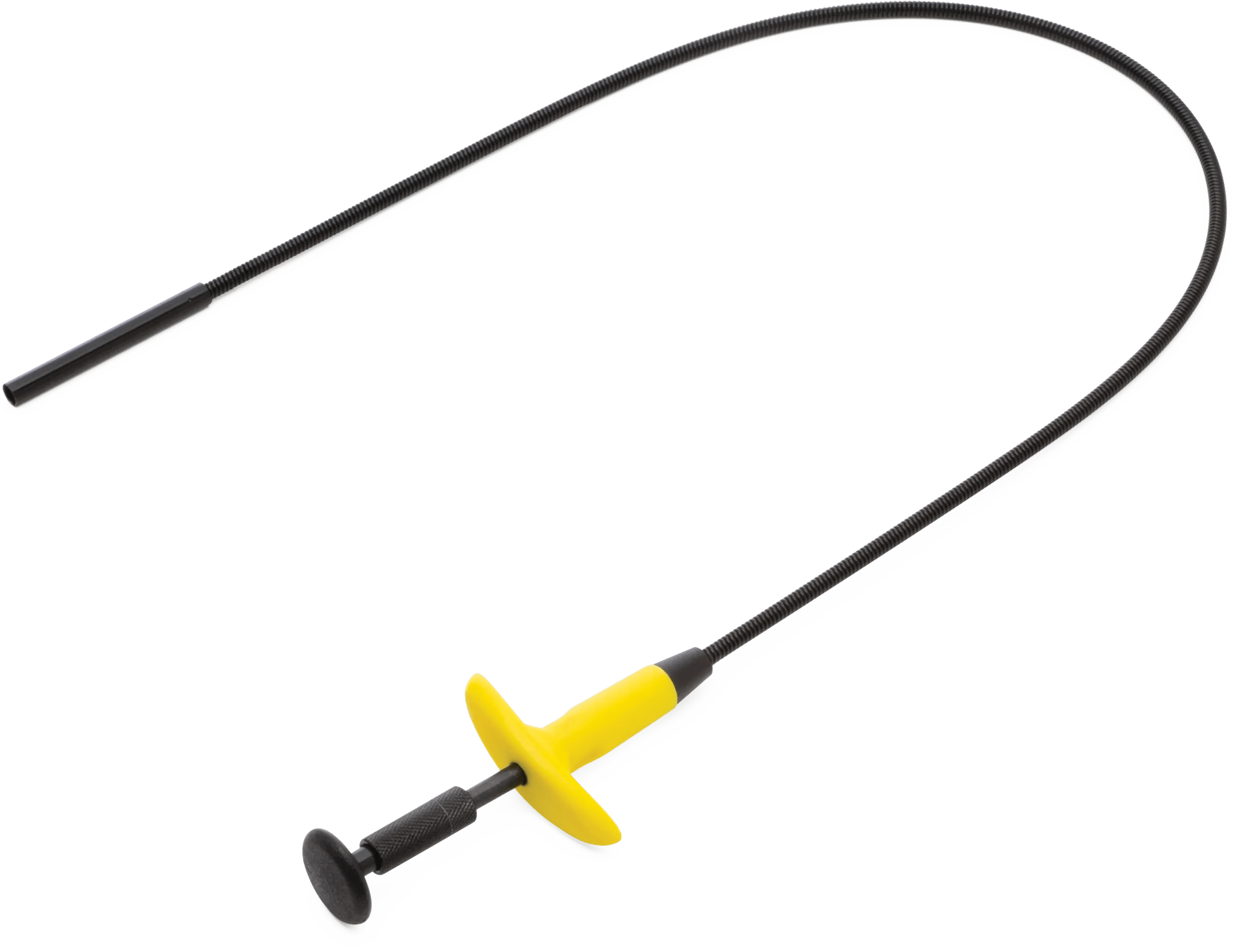 Retriever Pro LED Pickup Tool