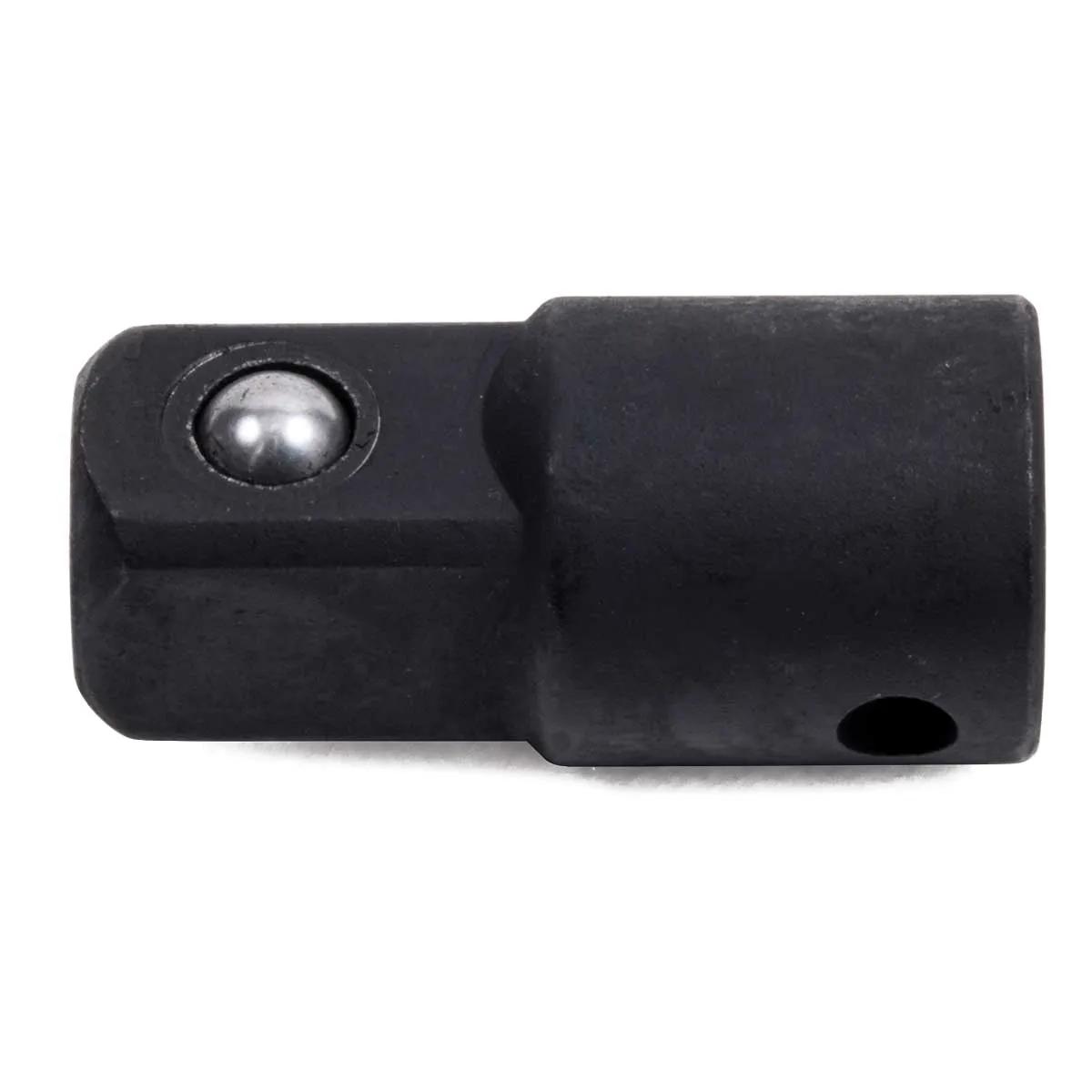 3/8" Female x 1/2" Male Square Adapter