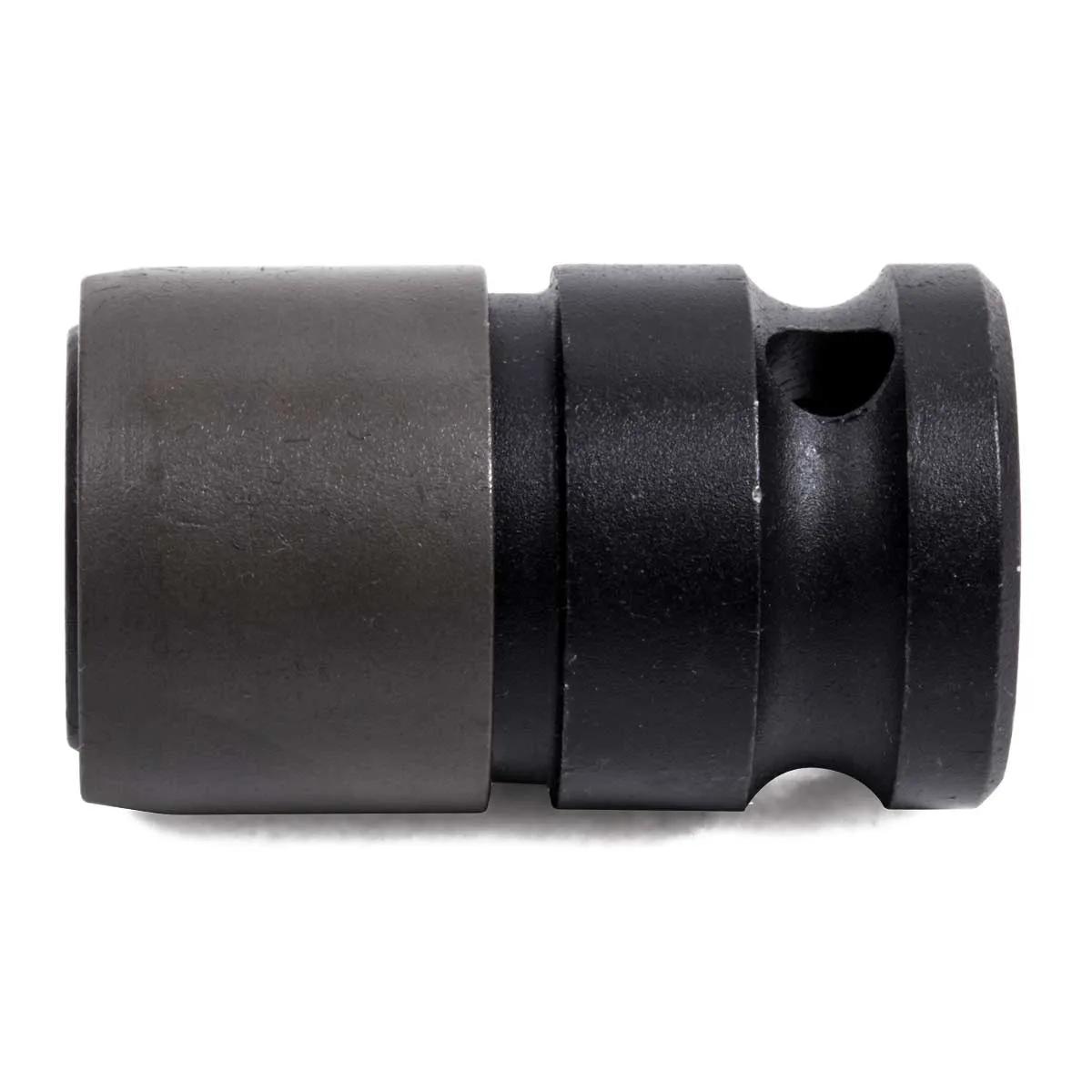 12mm x 1/2" Square Drive Adapter