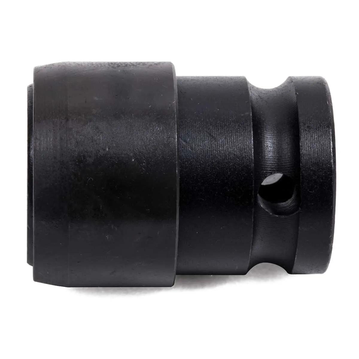17mm x 1/2" Square Drive Adapter