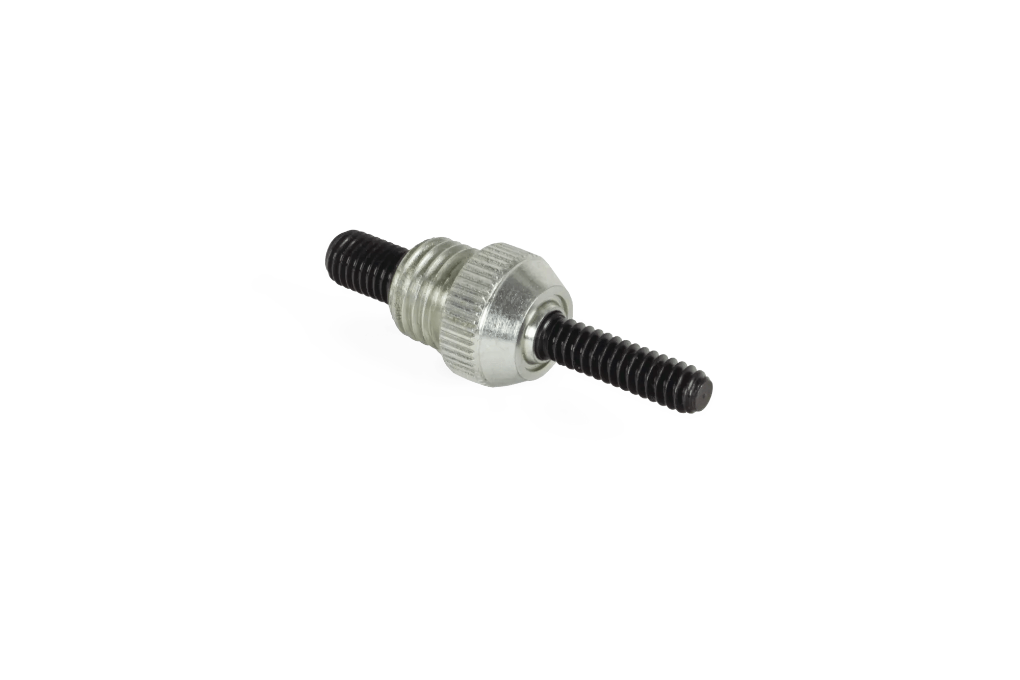 3/8"-24 Insert Conversion Tool