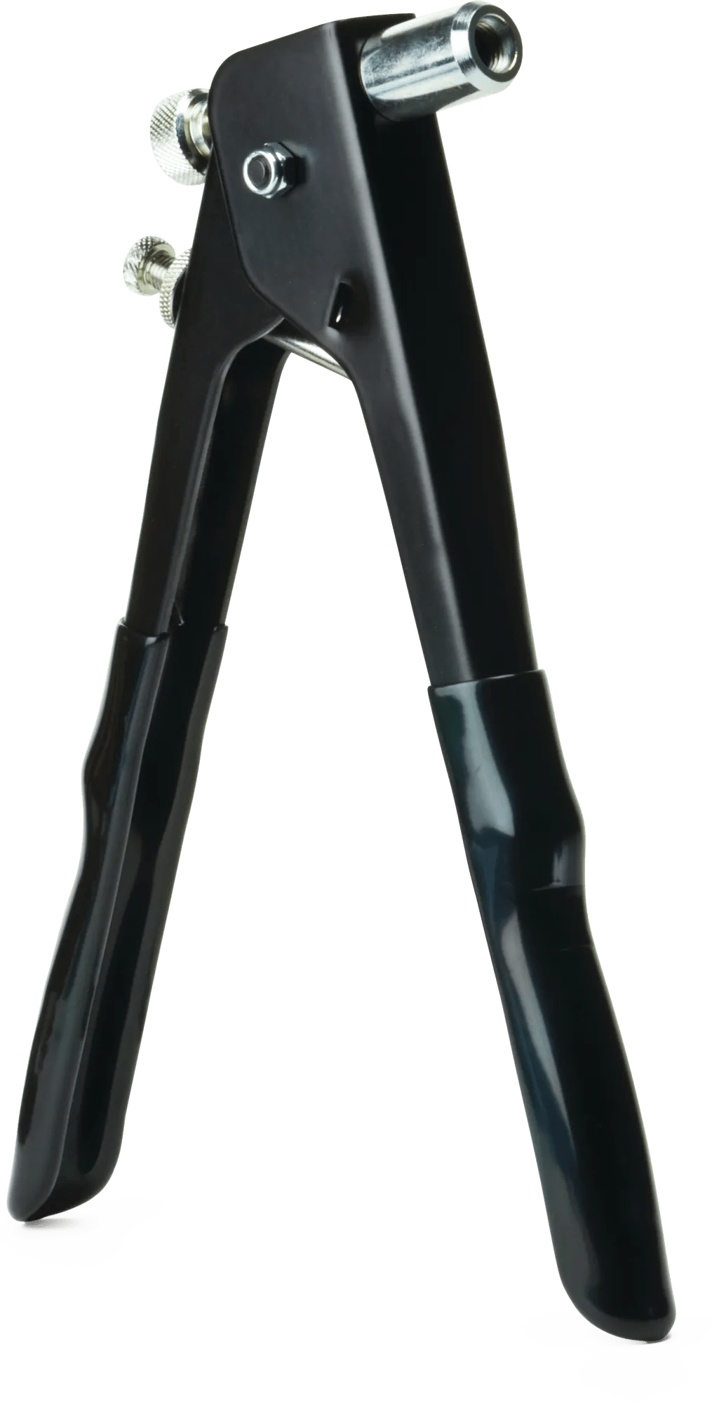 Nutsert Insert Installation Tool