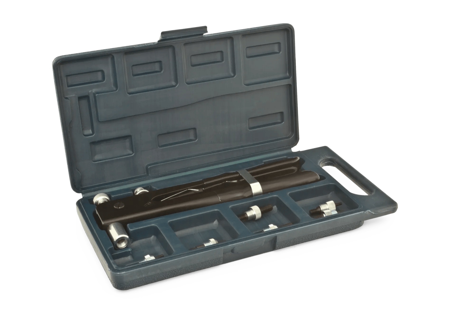 Nutsert Insert Installation Tool Kit