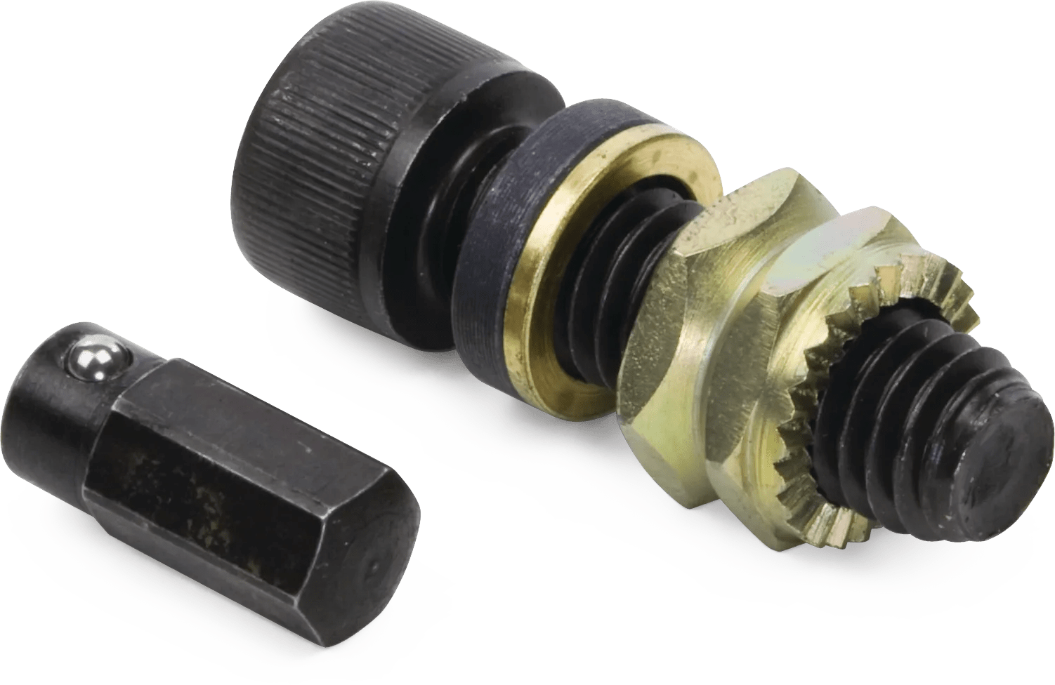 Tric-Nut Insert Conversion Kit