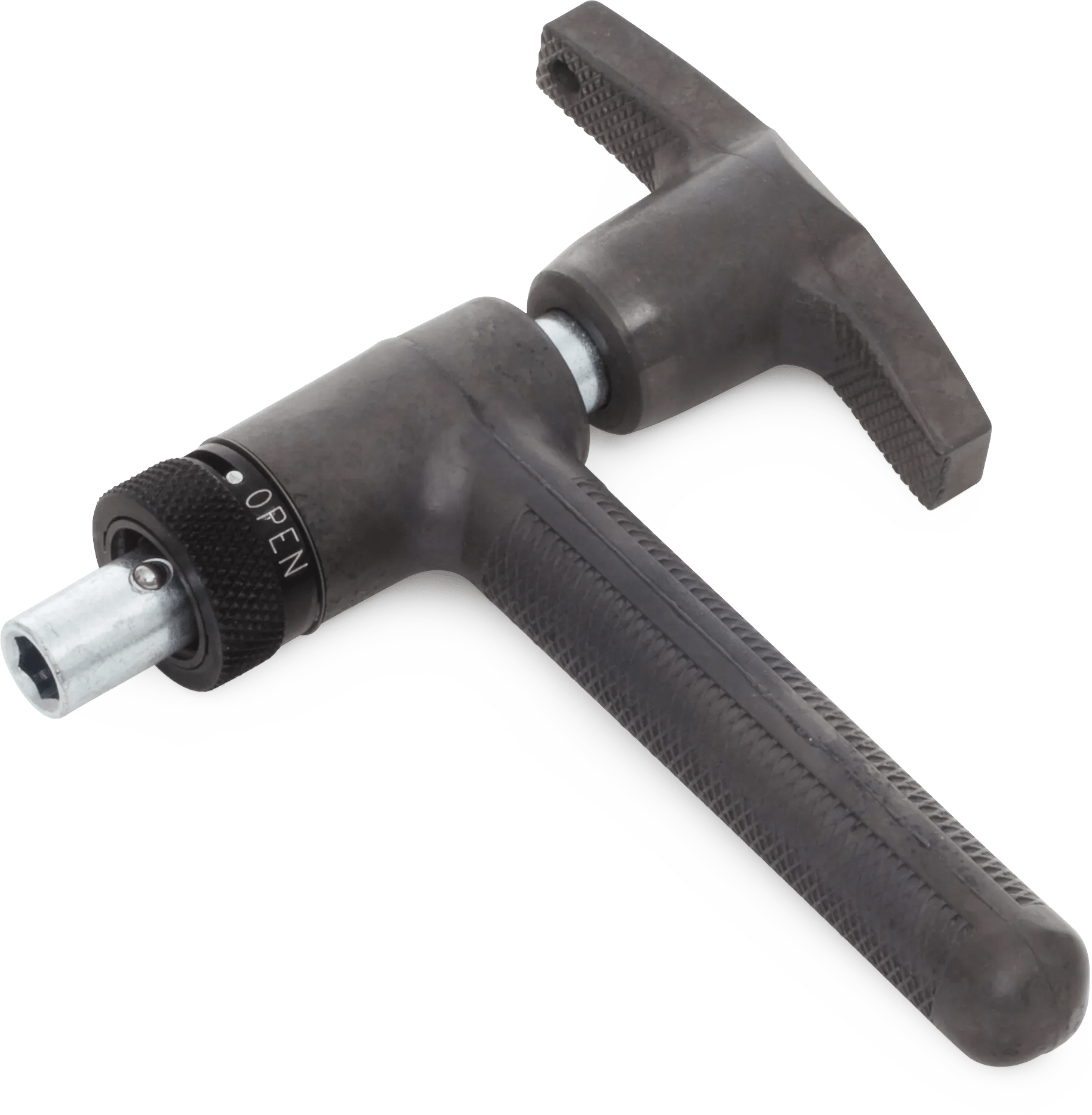 Tric-Nut Insert Installation Tool