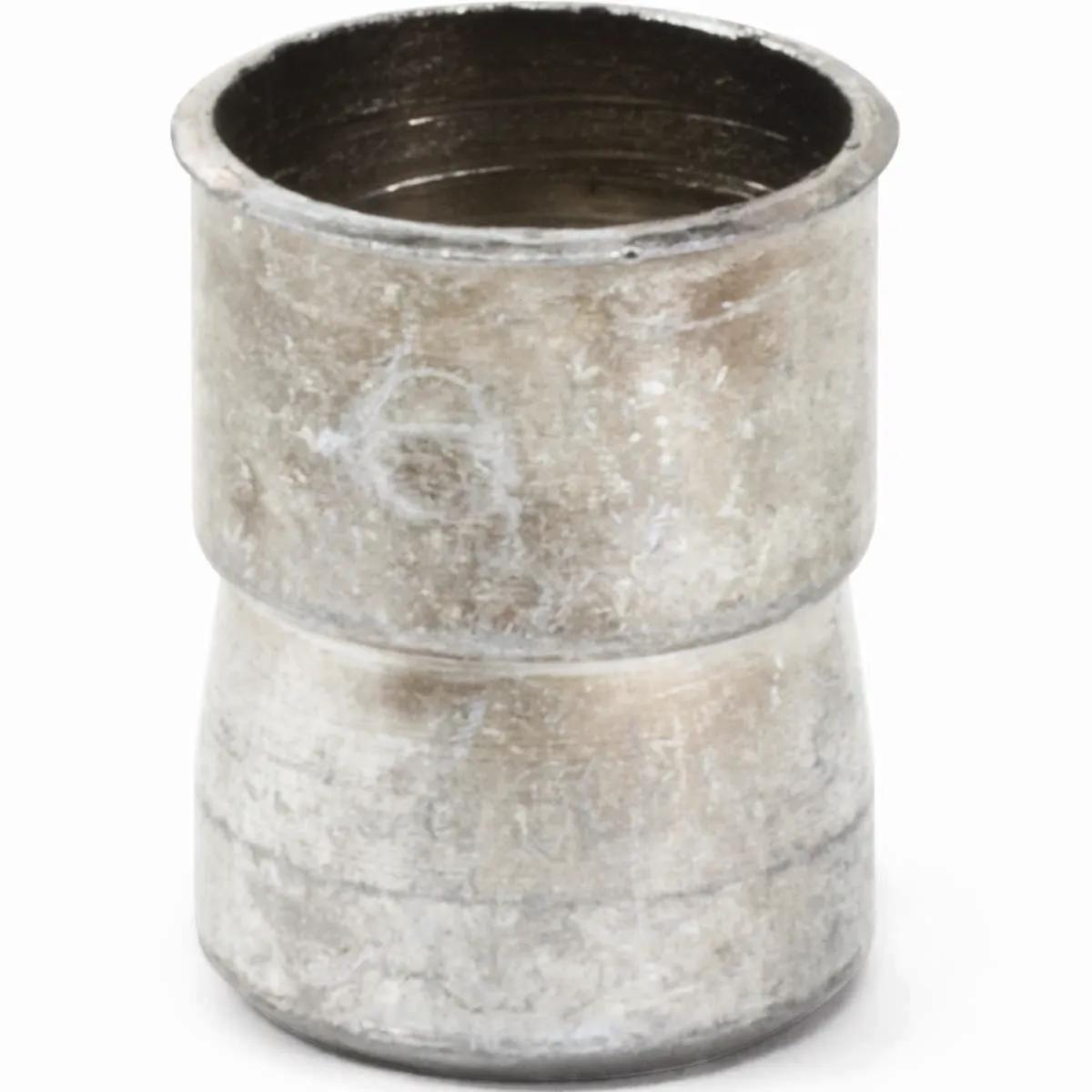 Tric-Nut Inserts - Fractional