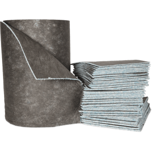Pro-Clean Extra Heavy Weight Absorbent Bundle