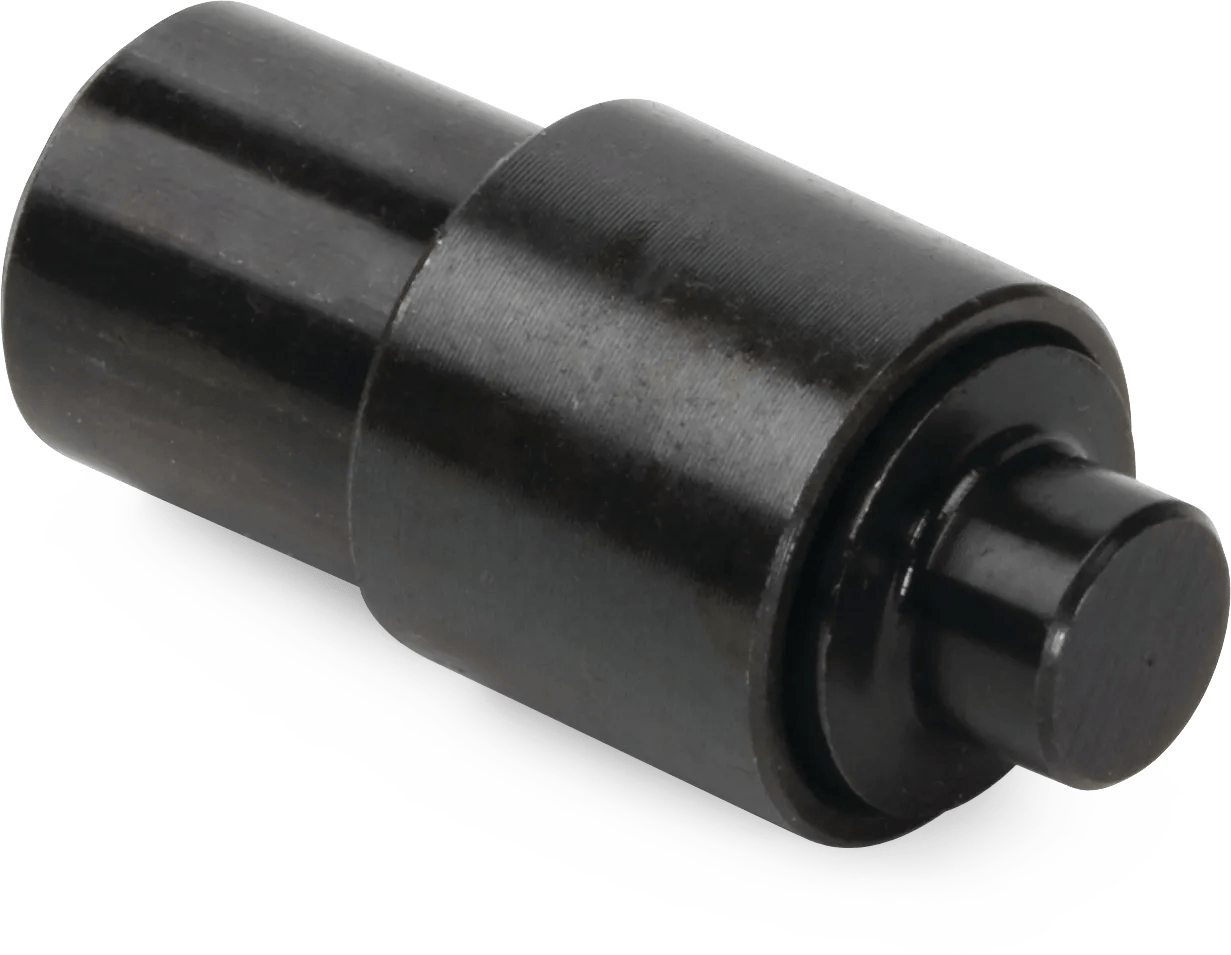 1/2" Thin Wall Key Insert Installation Tool