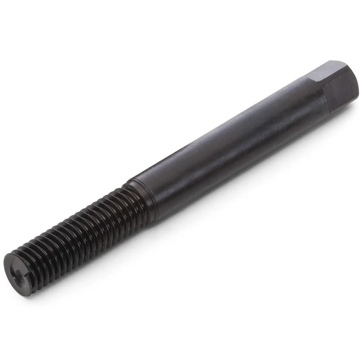 Perma-Thread Insert Installation Tools